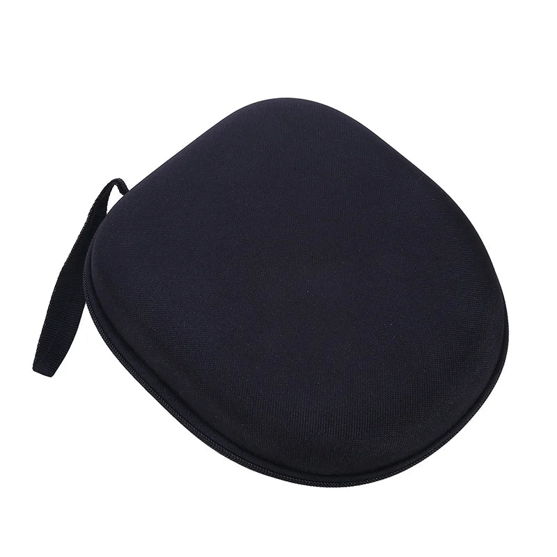 Earphone Storage Bag Convenient Modern Design Travel Case - Smarsty