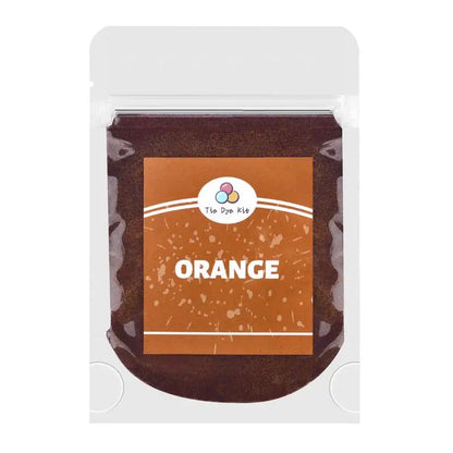 10g Powder Dye Fabric Dyes Textile Dyeing Garment Tie Dyeing Cotton Nylon Multifunctional Pigment For Old Clothes Refurbishment - Smarsty