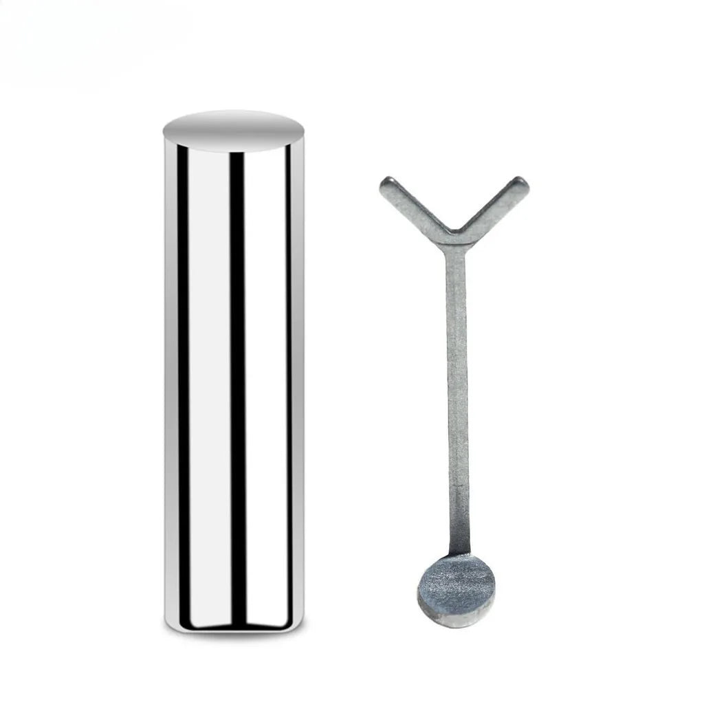 Cat Eye Nail Magnet Set for Stunning Nail Art - Smarsty