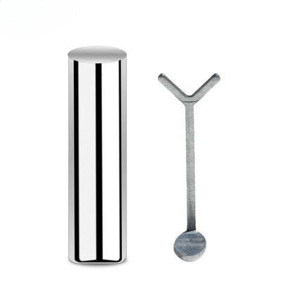 Cat Eye Nail Magnet Set for Stunning Nail Art - Smarsty