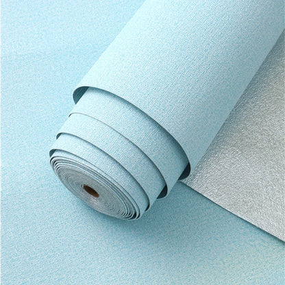 Thick Waterproof 3D Foam Wall Stickers for Home Decor - Smarsty