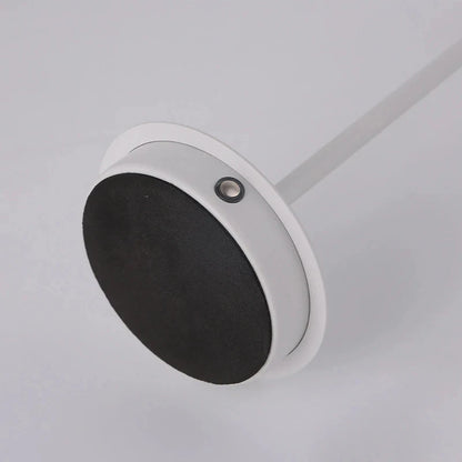 Rechargeable LED Touch Sensor Table Lamp with Dimming - Smarsty