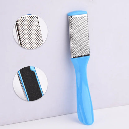 8-in-1 Pedicure Set for Professional Home Care - Smarsty