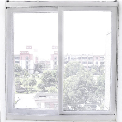 High Quality Anti Mosquito Net For Home Protection - Smarsty