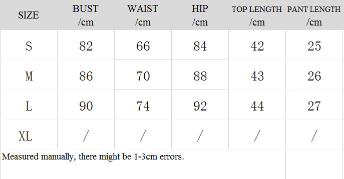 Retro Fairy Coquette Y2K Pajamas Outfits Comfy 2 Piece Set Loungewear Women Sexy V Neck Spaghetti Strap Camis Crop Tops + Shorts - Smarsty