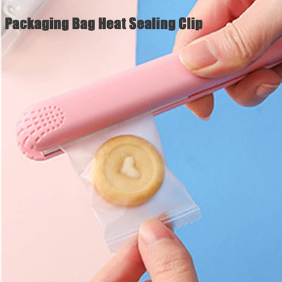 Mini Hair Curler With Ceramic Plates For Effortless Curls - Smarsty