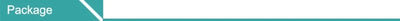 Double Spray USB Air Humidifier With Large Capacity - Smarsty