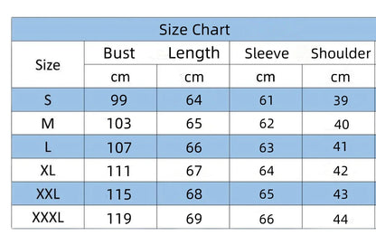 Women's summer outdoor long-sleeved lapel solid color versatile shirt fashion casual ladies single-breasted cardigan tops - Smarsty