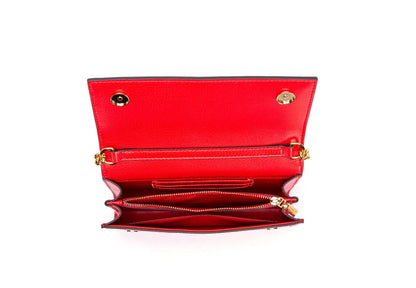 CH Ladies Chain Bag Exquisite Craftsmanship Crossbody - Smarsty
