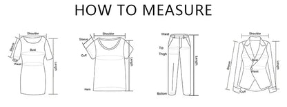 TARUXY Fashion Strapless Dress With Ribbon Female Elegant Sleeveless Mesh Beach Vacation Long Dress 2025 Spring New Women Dress
