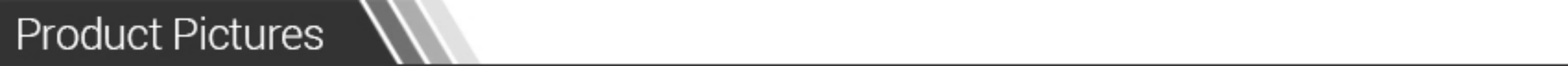 Smarsty Rugged Iphone Armor Case With Camera Lens Protector -