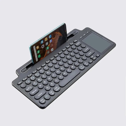Bluetooth Wireless Mini Keyboard For Windows Tablets
