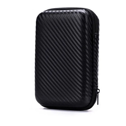 4 in 1 R36S Game Console Carrying Case and Screen Protectors - Smarsty