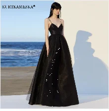 French Luxury White Satin Trailing Wedding Dresses for Bride 2025 Women Elegant Sexy Strapless Long Prom Party Dress vestidos - Smarsty