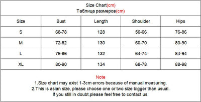 Black Wide Strap Maxi Dress for Women Summer Elegant Temperament High-Waist Party Long Dresses Sexy Ruched Bodycon Midi Dress - Smarsty