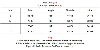 Black Wide Strap Maxi Dress for Women Summer Elegant Temperament High-Waist Party Long Dresses Sexy Ruched Bodycon Midi Dress