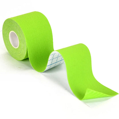 Wholesale Elastic Face Lift Tape for Defined Jawline - Smarsty