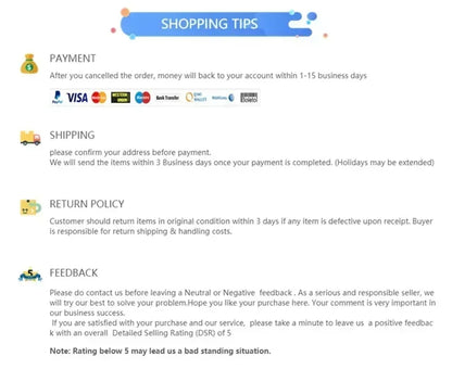 Magnetic Card Holder for iPhone - Smarsty