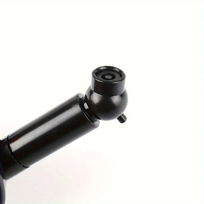 1pc Tire Pressure Gauge Car Tire Pressure Meter Car Tire Pressure Watch High Precision Tire Pressure Monitor - Smarsty