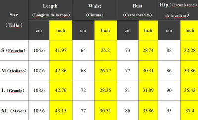 JZ461 New Summer Women's Dress Long Sling Dresses Club Sexy Suspender Dress - Smarsty