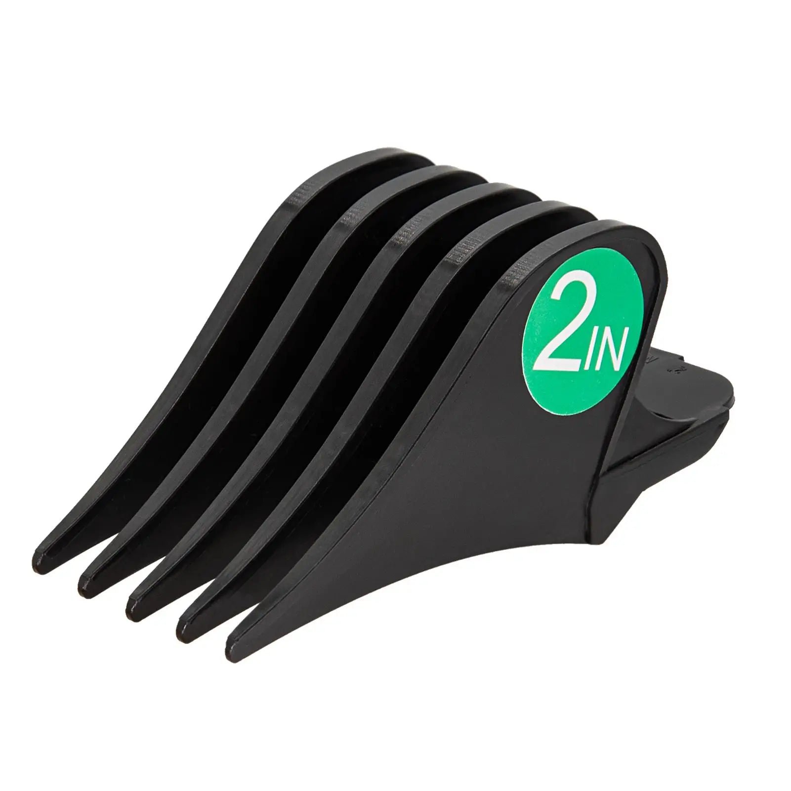 Large Limit Comb Set for Wahl Hair Clippers - Smarsty