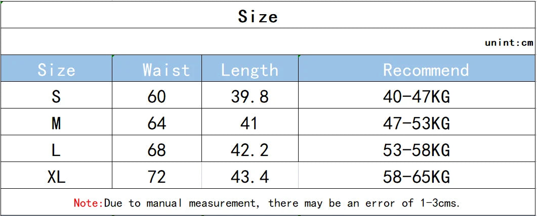 Floral Discount Sports Skirt for Women Quick-drying Badminton Tennis Trousers Skirt Fitness Half-body Pleated Skirt Shorts - Smarsty