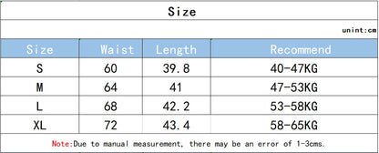 Floral Discount Sports Skirt for Women Quick-drying Badminton Tennis Trousers Skirt Fitness Half-body Pleated Skirt Shorts - Smarsty