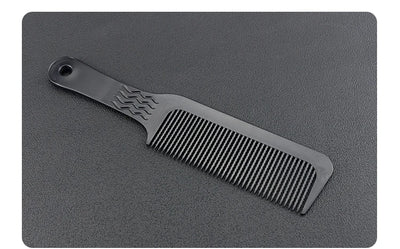 Professional Barber Anti Static Cutting Comb Tool - Smarsty