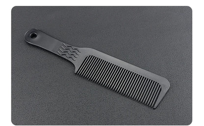 Professional Barber Anti Static Cutting Comb Tool - Smarsty