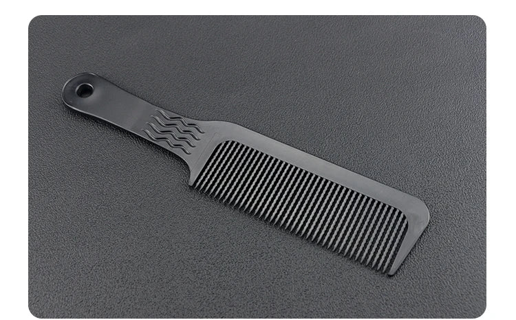 Professional Barber Anti Static Cutting Comb Tool - Smarsty