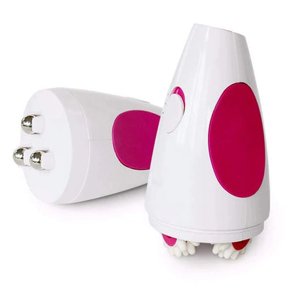 Infrared Anti-Cellulite Massager for Body Slimming - Smarsty