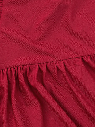 Mozision Halter Ruched Sleeveless Sexy Maxi Dress Women Gown Fashion Slim High Waist Evening Club Party Split Long Dress - Smarsty