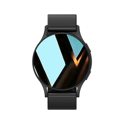 Smart Watch with Bluetooth Call and Health Monitoring - Smarsty