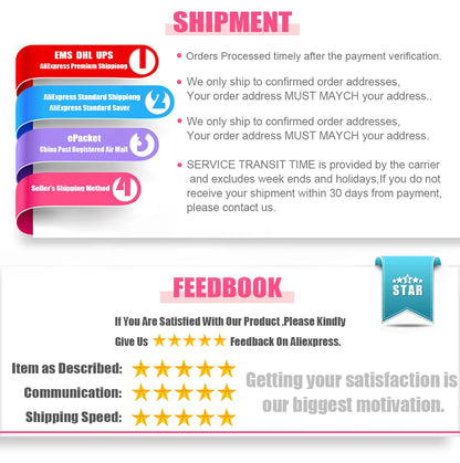 DIY 5D Diamond Painting Pink Owl Craft Set - Smarsty