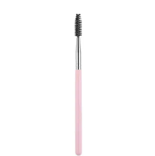 Soft Eyebrow Brush for Professional Makeup Blending - Smarsty