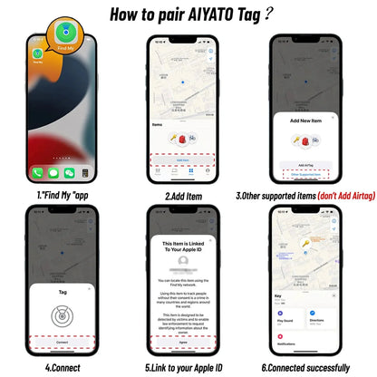 Ultra-Thin GPS Wallet Tracker with Bluetooth Connectivity - Smarsty