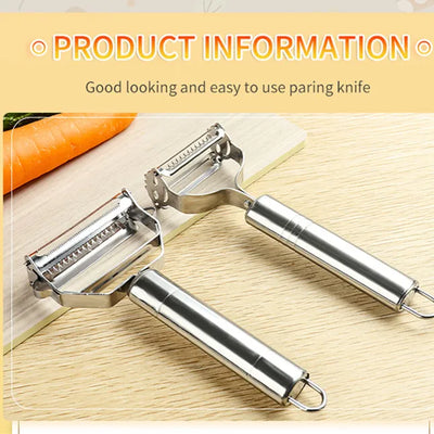 Whirlwind Potato Spiral Cutter Potato Tower Making Machine Vegetable Slicer Creative Vegetable Tools Kitchen Accessories Gadgets by Smarsty