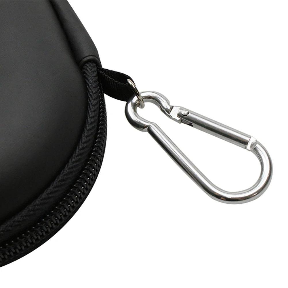 EVA Hard Case for PSVita Game Console Travel Protection - Smarsty