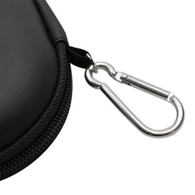EVA Hard Case for PSVita Game Console Travel Protection - Smarsty