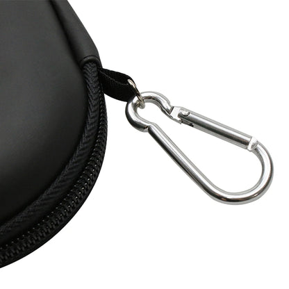 EVA Hard Case for PSVita Game Console Travel Protection - Smarsty