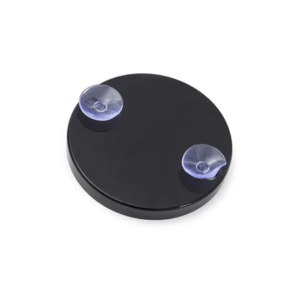 30x Magnification Makeup Mirror for Easy Acne Removal - Smarsty