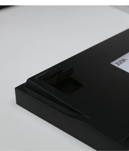 Mechanical Keyboard Kit With 3-Mode Wireless Bluetooth