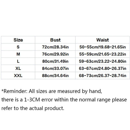 Women Pajama Suit Fashion V-Neck Lace Sexy Lingerie Pyjamas Sleep Shorts Set Sleepwear New - Smarsty