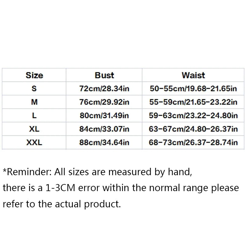 Women Pajama Suit Fashion V-Neck Lace Sexy Lingerie Pyjamas Sleep Shorts Set Sleepwear New - Smarsty