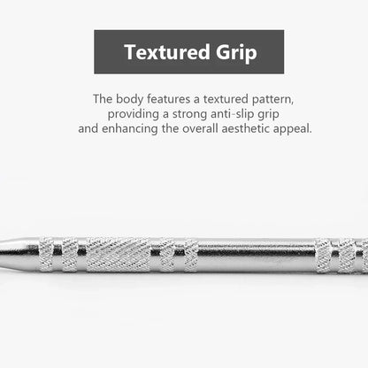 Ingrown Toenail Correction Tool Set for Paronychia Care - Smarsty