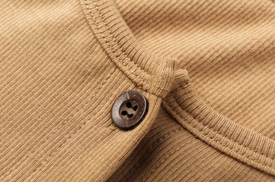 AS 2024 summer woman clothes cardigan Ankle Length maxi dress nature fiber ribbing fabric clothing  ( Ship in 1 day) - Smarsty