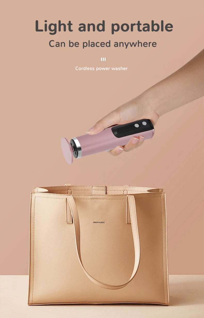 Wireless Electric Foot Callus Remover For Smooth Skin - Smarsty