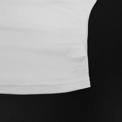 Solid Tank Summer New Women Sexy Sleeveless V-Neck Lady Top Fashion Bandage Streetwear Casual Slim Tank Elegant Knitted Clothing - Smarsty