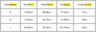 Summer Casual Fashion Mini Sleeveless Wrap Y2K Basic Vest Dress Oufits Sexy Elegant Women Club Party Evening Dress 2024 - Smarsty