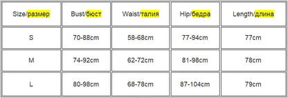 Summer Casual Fashion Mini Sleeveless Wrap Y2K Basic Vest Dress Oufits Sexy Elegant Women Club Party Evening Dress 2024